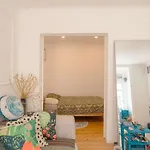 Charming 1br With Terrace Praca Flores | By Airnest