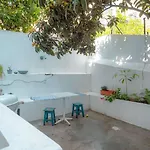 Charming 1br With Terrace Praca Flores | By Airnest Appartamento *