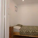 Charming 1br With Terrace Praca Flores | By Airnest Apartament