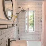 Charming 1br With Terrace Praca Flores | By Airnest